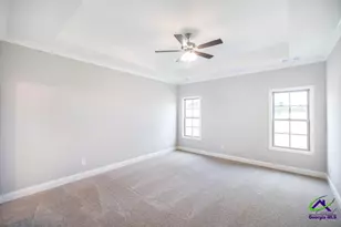 304 Willowbrook Ln, Kathleen, GA 31047 - Photo 15