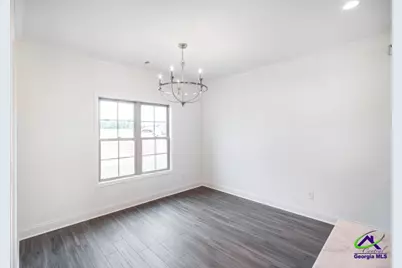 304 Willowbrook Lane, Kathleen, GA 31047 - Photo 13