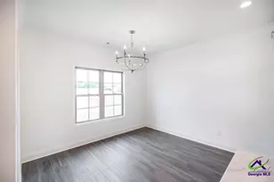 304 Willowbrook Ln, Kathleen, GA 31047 - Photo 13