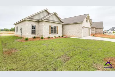 304 Willowbrook Lane, Kathleen, GA 31047 - Photo 3