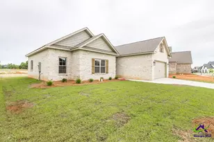 304 Willowbrook Ln, Kathleen, GA 31047 - Photo 3