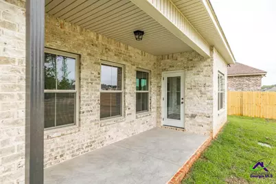 303 Willowbrook Lane, Kathleen, GA 31047 - Photo 25