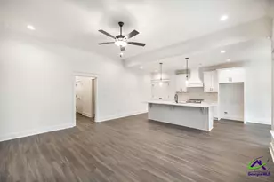 303 Willowbrook Ln, Kathleen, GA 31047 - Photo 7