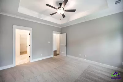 303 Willowbrook Lane, Kathleen, GA 31047 - Photo 15