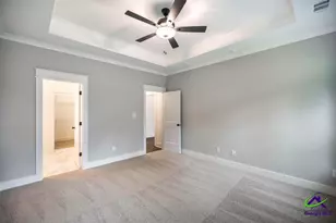 303 Willowbrook Ln, Kathleen, GA 31047 - Photo 15