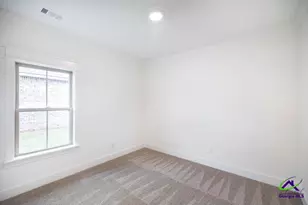 303 Willowbrook Ln, Kathleen, GA 31047 - Photo 23