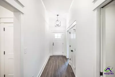 303 Willowbrook Lane, Kathleen, GA 31047 - Photo 5