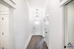 303 Willowbrook Ln, Kathleen, GA 31047 - Photo 5