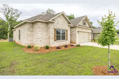 303 Willowbrook Lane, Kathleen, GA 31047 - Photo 3