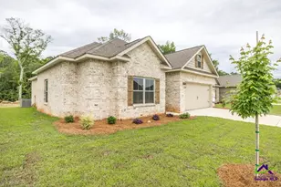 303 Willowbrook Ln, Kathleen, GA 31047 - Photo 3