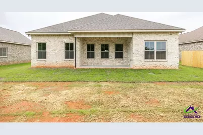 303 Willowbrook Lane, Kathleen, GA 31047 - Photo 27