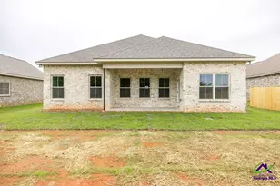303 Willowbrook Ln, Kathleen, GA 31047 - Photo 27