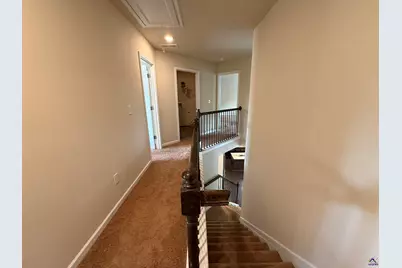 619 Oakville Trail, Hampton, GA 30228 - Photo 61