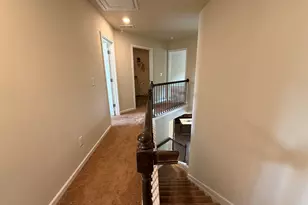 619 Oakville Trail, Hampton, GA 30228 - Photo 61