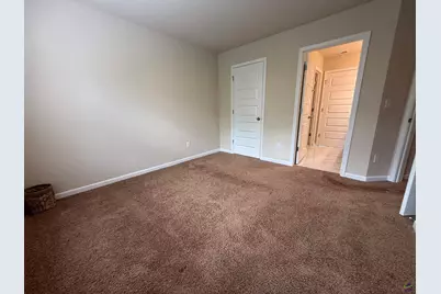 619 Oakville Trail, Hampton, GA 30228 - Photo 71