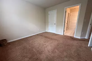 619 Oakville Trail, Hampton, GA 30228 - Photo 71