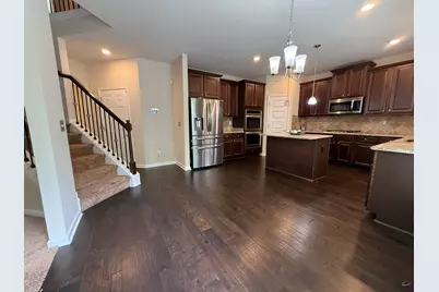 619 Oakville Trail, Hampton, GA 30228 - Photo 23