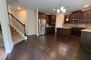 619 Oakville Trail, Hampton, GA 30228 - Photo 23