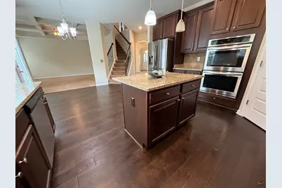 619 Oakville Trail, Hampton, GA 30228 - Photo 17