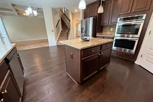 619 Oakville Trail, Hampton, GA 30228 - Photo 17
