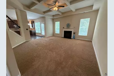 619 Oakville Trail, Hampton, GA 30228 - Photo 25