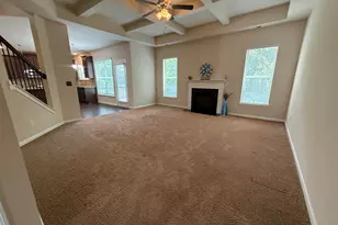 619 Oakville Trail, Hampton, GA 30228 - Photo 25