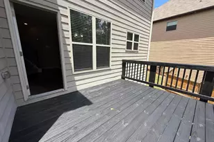 619 Oakville Trail, Hampton, GA 30228 - Photo 15