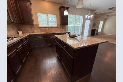 619 Oakville Trail, Hampton, GA 30228 - Photo 21