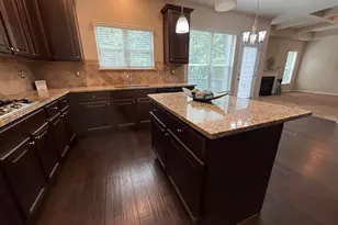 619 Oakville Trail, Hampton, GA 30228 - Photo 21