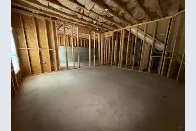 619 Oakville Trail, Hampton, GA 30228 - Photo 81