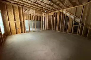 619 Oakville Trail, Hampton, GA 30228 - Photo 81