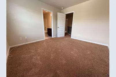 619 Oakville Trail, Hampton, GA 30228 - Photo 59