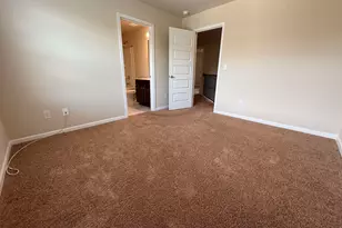 619 Oakville Trail, Hampton, GA 30228 - Photo 59