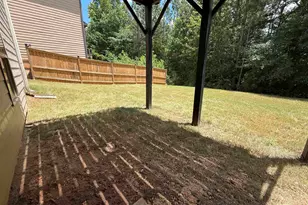 619 Oakville Trail, Hampton, GA 30228 - Photo 11