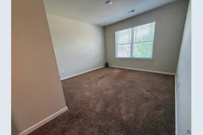 619 Oakville Trail, Hampton, GA 30228 - Photo 63