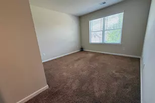 619 Oakville Trail, Hampton, GA 30228 - Photo 63
