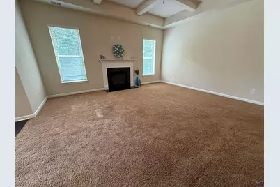 619 Oakville Trail, Hampton, GA 30228 - Photo 27