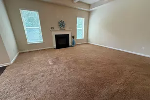 619 Oakville Trail, Hampton, GA 30228 - Photo 27