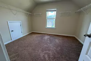 619 Oakville Trail, Hampton, GA 30228 - Photo 51
