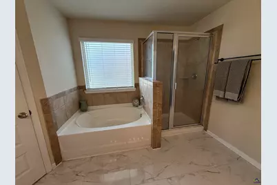 619 Oakville Trail, Hampton, GA 30228 - Photo 49