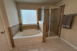619 Oakville Trail, Hampton, GA 30228 - Photo 49