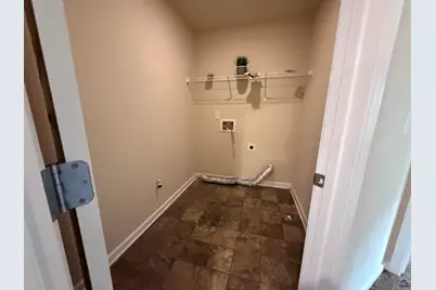 619 Oakville Trail, Hampton, GA 30228 - Photo 53
