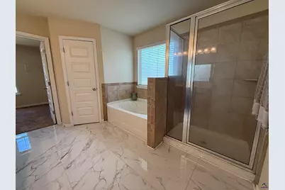 619 Oakville Trail, Hampton, GA 30228 - Photo 45