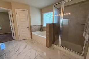 619 Oakville Trail, Hampton, GA 30228 - Photo 45