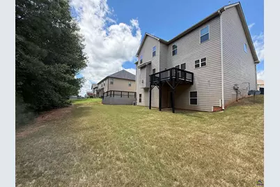 619 Oakville Trail, Hampton, GA 30228 - Photo 9