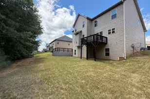 619 Oakville Trail, Hampton, GA 30228 - Photo 9