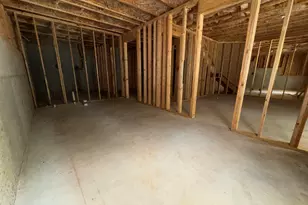 619 Oakville Trail, Hampton, GA 30228 - Photo 79