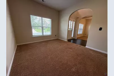 619 Oakville Trail, Hampton, GA 30228 - Photo 29