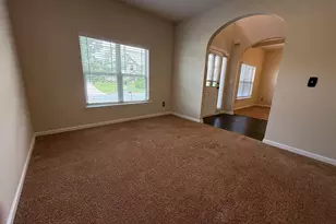 619 Oakville Trail, Hampton, GA 30228 - Photo 29