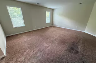 619 Oakville Trail, Hampton, GA 30228 - Photo 37